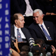 Photo: AP